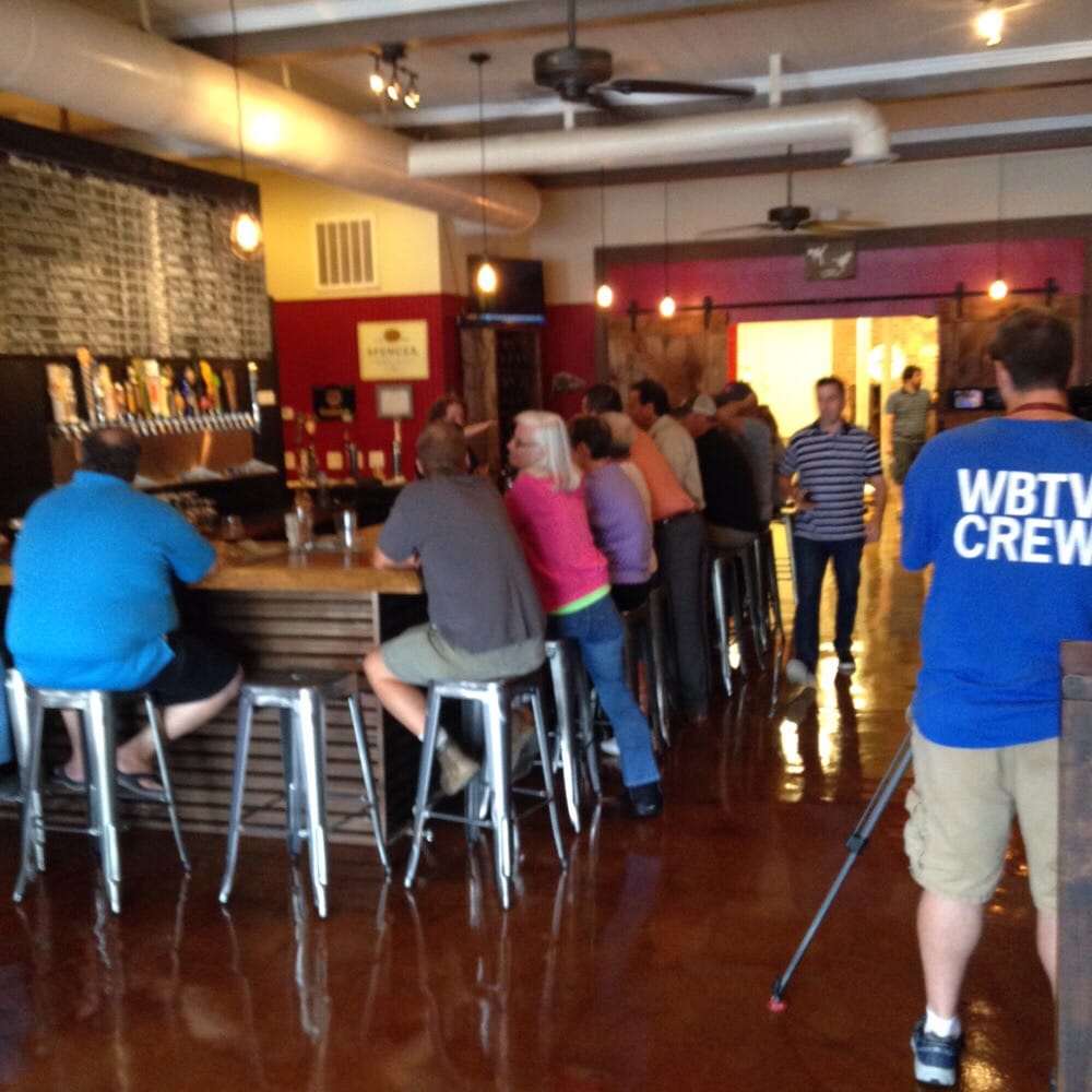 Pintville Craft Beer