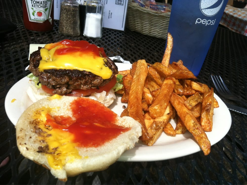 Doe’s Eat Place 143 Photos & 149 Reviews Steakhouses 1023 W