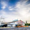 Joe Patti's Seafood Company