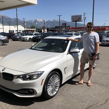 Bmw Of Murray >> Bmw Of Murray 38 Photos 89 Reviews Car Dealers 4735 S State Bmw Of Murray >> Bmw Of Murray 38 Photos 89 Reviews Car Dealers 4735 S State