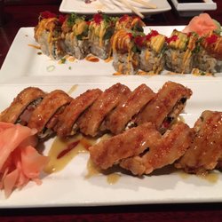 The Best 10 Asian Fusion Restaurants In Norman Ok With Prices 1 O Asian Fusion
