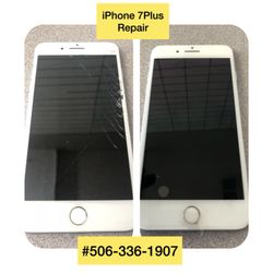 Cell Phone Repair Albuquerque >> Abq Phone Repair Accessories 92 Photos Mobile Phone Repair Cell Phone Repair Albuquerque >> Abq Phone Repair Accessories 92 Photos Mobile Phone Repair