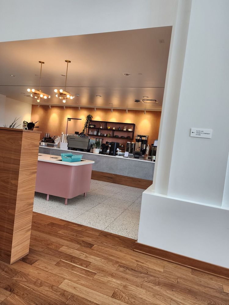 image of business Southdale Pediatrics Associates