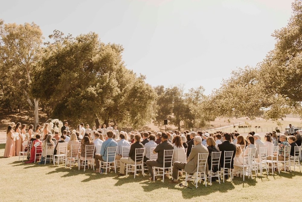 Stori Events