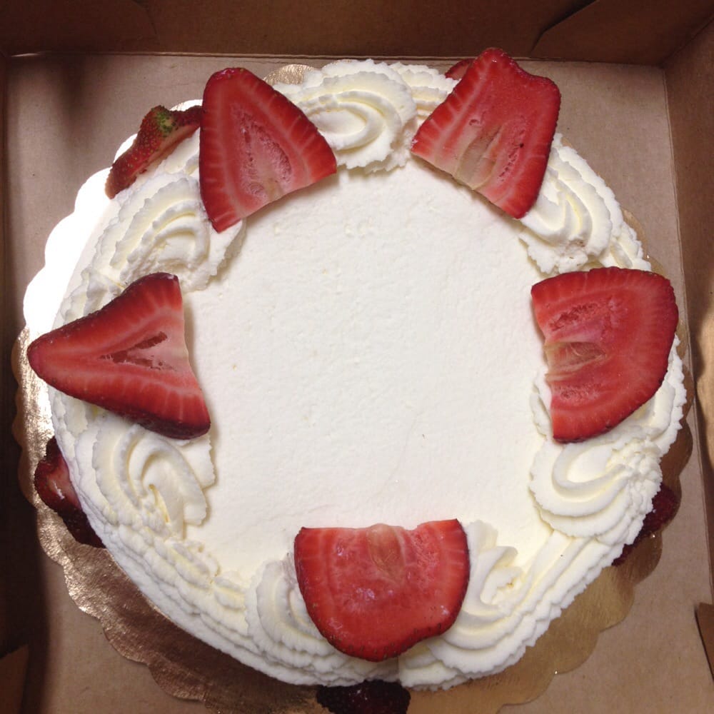 Whole Foods Cake San Francisco Whole Foods Cake San Francisco
