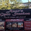 Azar's Gyro Station gift card