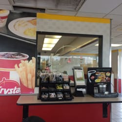 Krystal Company Burgers 2740 Wilma Rudolph Blvd Clarksville Tn Photo Of Krystal Company Clarksville Tn United States Condiments