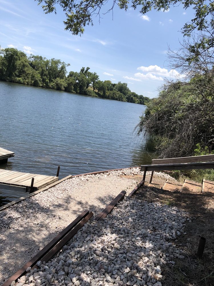 Available RV Rentals Burnet, TX %business_name