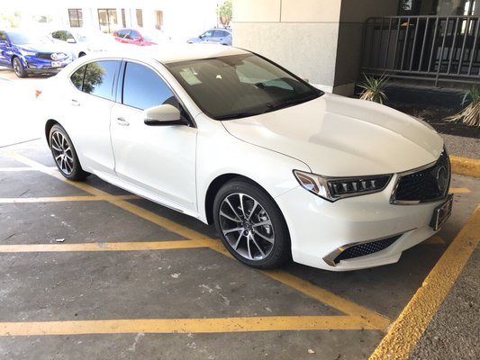 David Mcdavid Acura Austin >> David Mcdavid Acura Of Austin 13553 Research Blvd Austin Tx David Mcdavid Acura Austin >> David Mcdavid Acura Of Austin 13553 Research Blvd Austin Tx