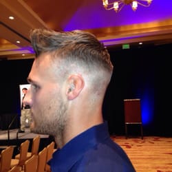 Haircut Ashland Chicago | pixie salon 69 photos 77 reviews hair salons 1645 Haircut Ashland Chicago | pixie salon 69 photos 77 reviews hair salons 1645
