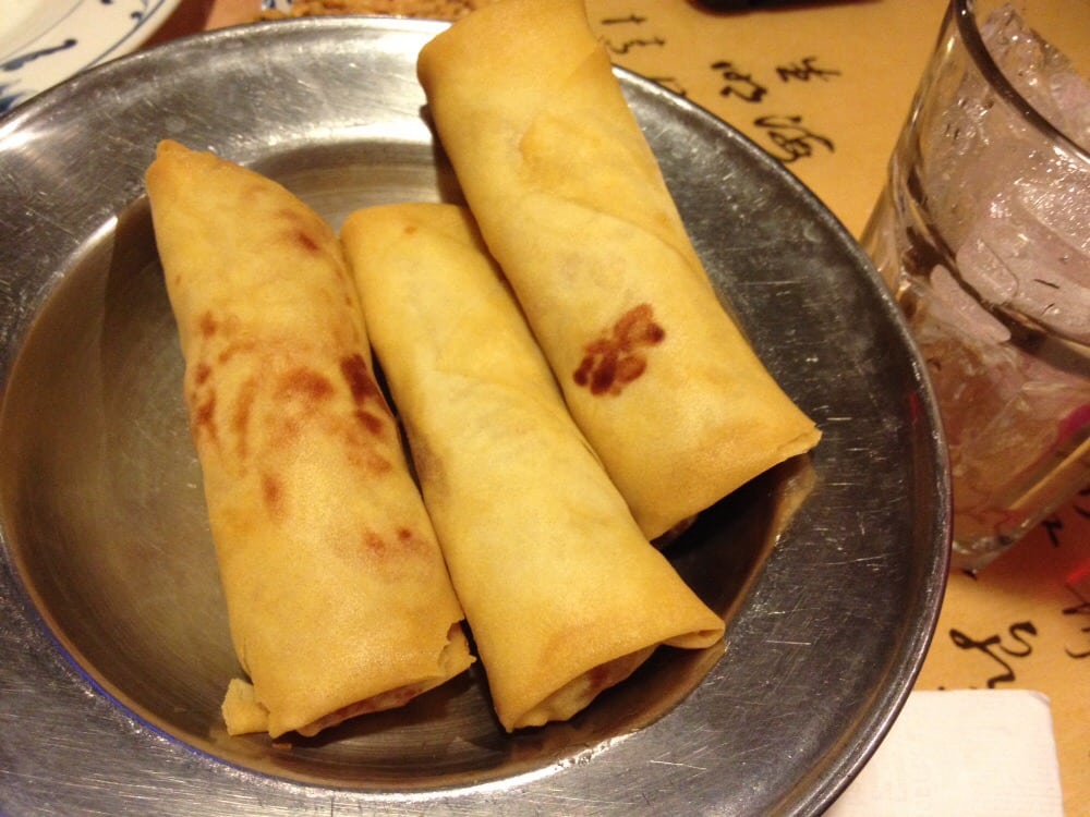 Hong Kong Chinese Restaurant In New Bedford Hong Kong Chinese Restaurant In New Bedford