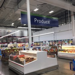 Tulsa swinger grocery store Find Sex Dates Sex with a women in Tacoma tonight