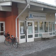 vårdcentral sundbyberg akut vårdcentral sundbyberg akut