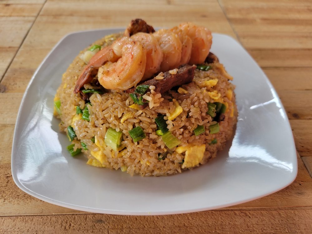 Al Stilo Peru Al Stilo Peru