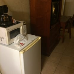 Days Inn Hotel Hotels 3300 S Orange Blossom Tri South Photo Of Days Inn Hotel Orlando Fl United States