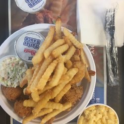 Bud S En Seafood 16 Photos 23 Reviews 4790 Bud S En Seafood 16 Photos 23 Reviews 4790 Lake Worth Rd Greenacres Fl Restaurant Phone Number Last Updated December