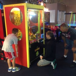 ... Party & Event Planning - Omaha, NE - Reviews - Photos - Menu - Yelp