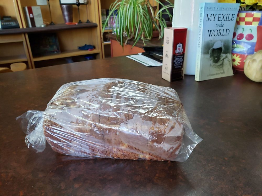 Farmer's Kitchen Farmer's Kitchen