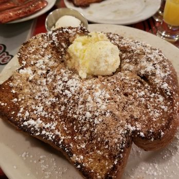 The Griddle Cafe 5308 Photos 5396 Reviews Breakfast Brunch Photo Of The Griddle Cafe Hollywood Ca United States Not A Secret