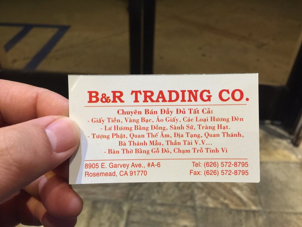 Stor Mor Self Storage Rosemead Ca 91770 Dandk Organizer