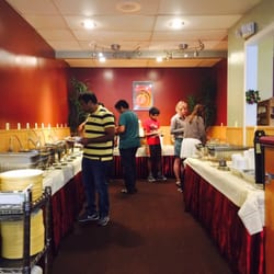 Priya Order Food Online 65 Photos 139 Reviews Indian 939 W Photo Of Priya Schaumburg Il United States Dosa Nights