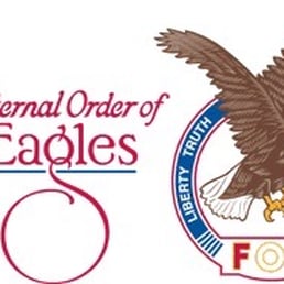 Fraternal Order of Eagles 10 Photos Cocktail Bars 107 E 7th St
