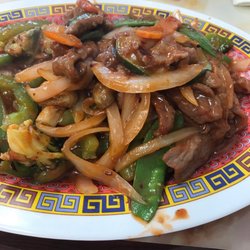 New Peking Chinese 28100 Imperial Pkwy Bonita Springs Fl Photo Of New Peking Bonita Springs Fl United States