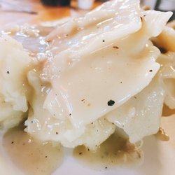 Best Family Friendly Restaurants In Myrtle Beach Sc Last Updated 1 Simply Southern Smokehouse