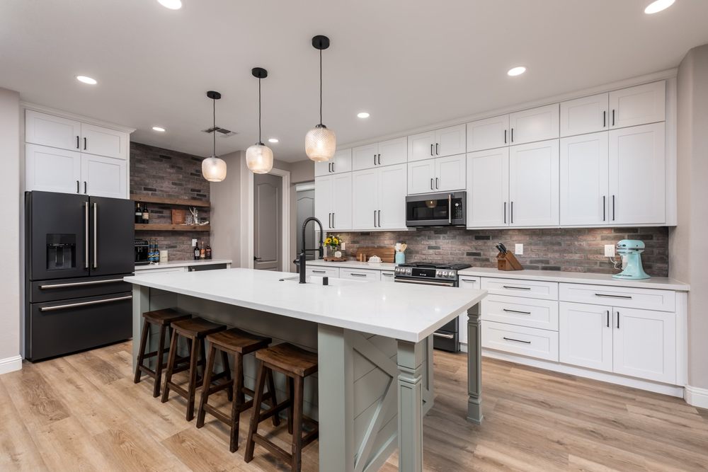 image of business JC Construction & Remodeling