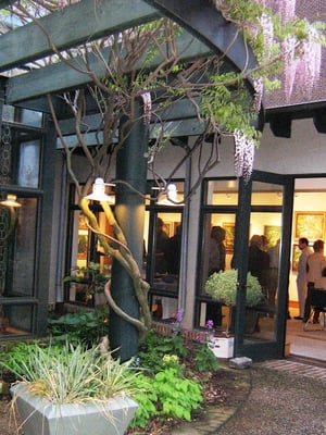 Delaware Center For Horticulture