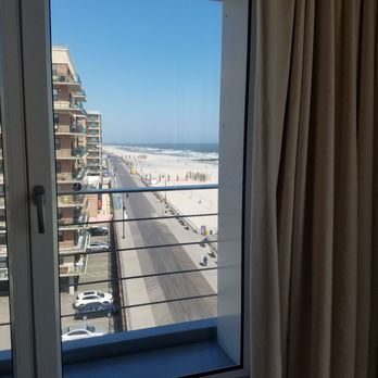 Allegria Hotel 372 Photos 354 Reviews Hotels 80 W Broadway Allegria Hotel 372 Photos 354 Reviews Hotels 80 W Broadway Long Beach Ny Phone Number Last Updated December 20 2018 Yelp