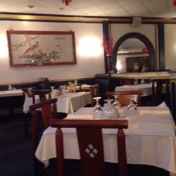 Hunan Gourmet Restaurant Closed 28 Photos 29 Reviews Chinese Photo Of Hunan Gourmet Restaurant Sandy Springs Ga United States
