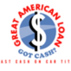 Cash advance locations in dc image 9
