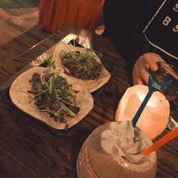 Best Unique Restaurants In Pittsburgh Pa Last Updated December 1 Hidden Harbor