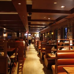 Palisades Park Restaurants Best Crown Restaurant Lounge 226 Photos 131 Reviews Korean