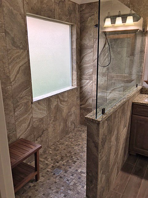 image of business Conversions Remodeling