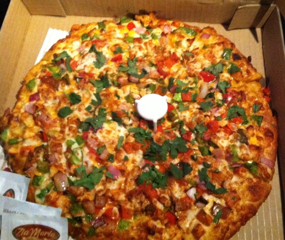 1st Choice Pizza & Curry 180 Photos & 253 Reviews Indian 9308 Elk Grove Blvd, Elk Grove