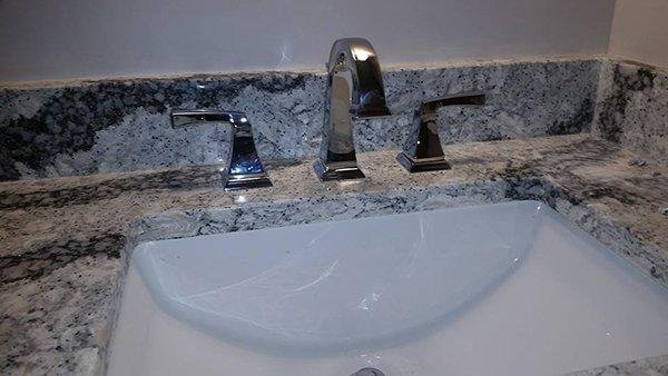 image of business Extreme Home Services