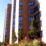 The Greenhouse Apartments - 14 Photos - Apartments - 150 ... The Greenhouse Apartments - 14 Photos - Apartments - 150 ...