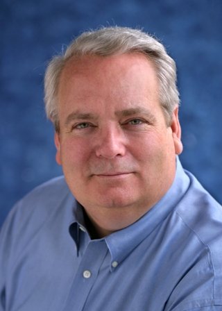 image of business Larry G. Hubbard, DDS
