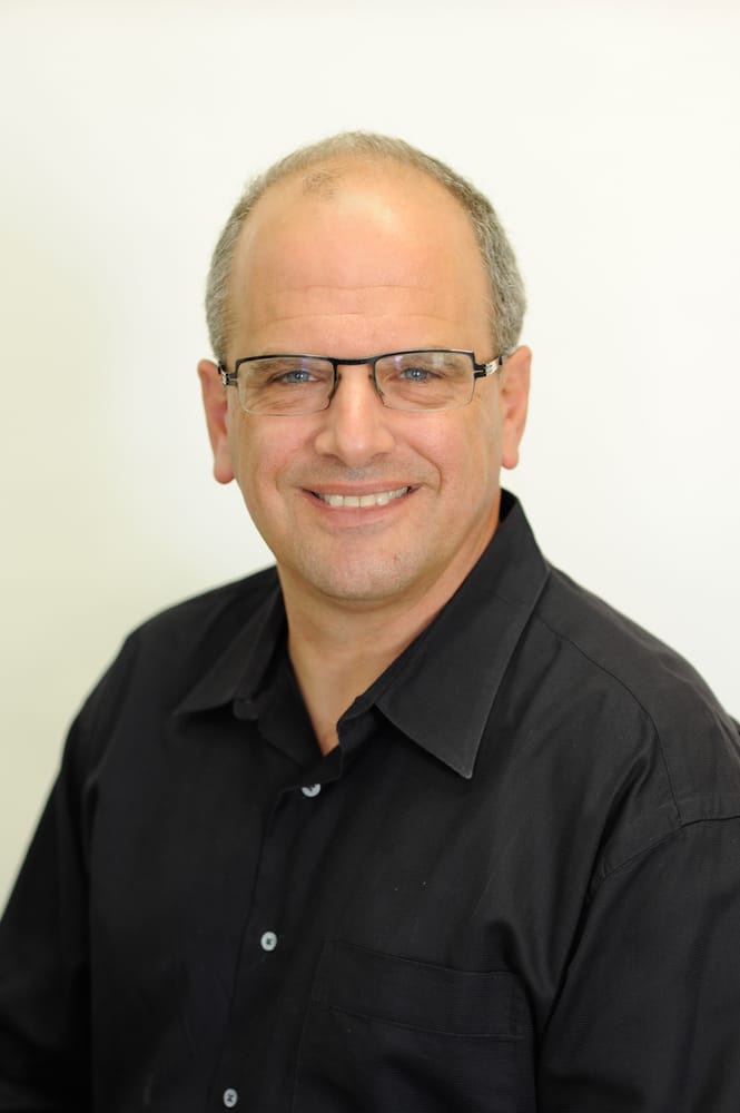 image of business Christopher T. Nichols, DDS