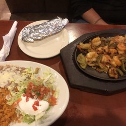 The Best 10 Restaurants In Houma La Last Updated December 2018 Yelp Saltillo S Mexican Restaurant