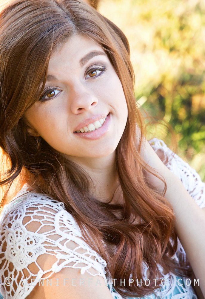 Jennifer Faith Photography