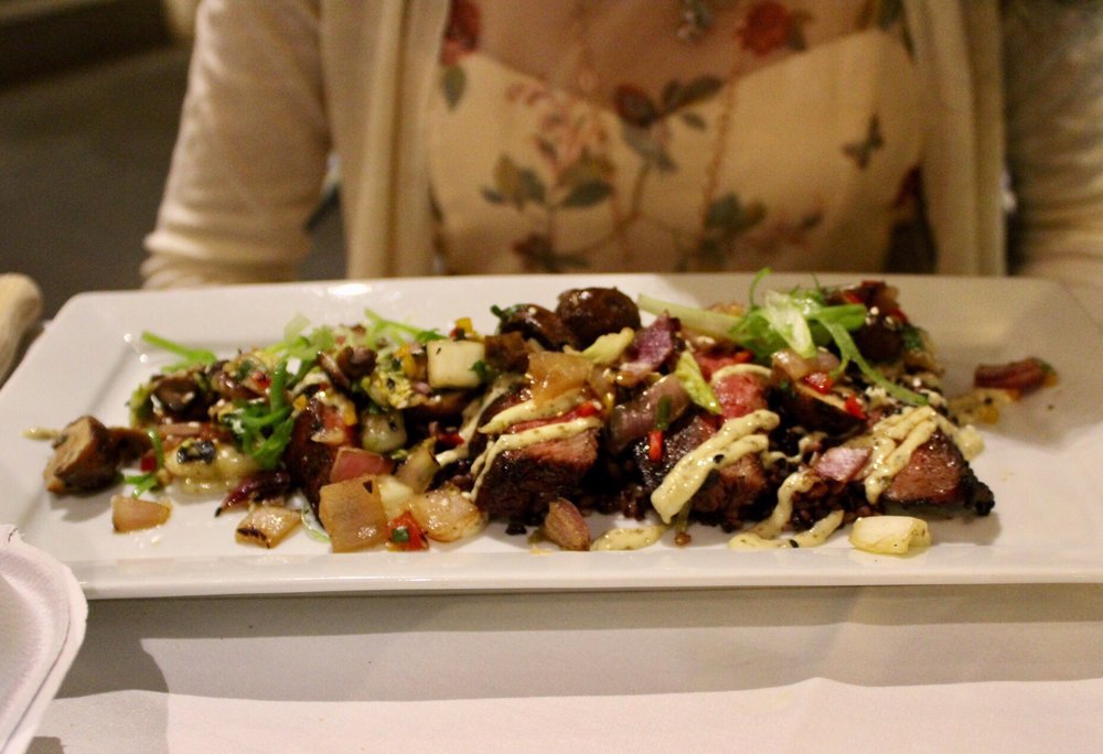 House of Tricks 505 Photos & 910 Reviews American (New) 114 E 7th