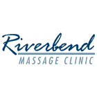Riverbend Massage Clinic
