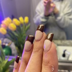 Ultra Nails & Spa gift card