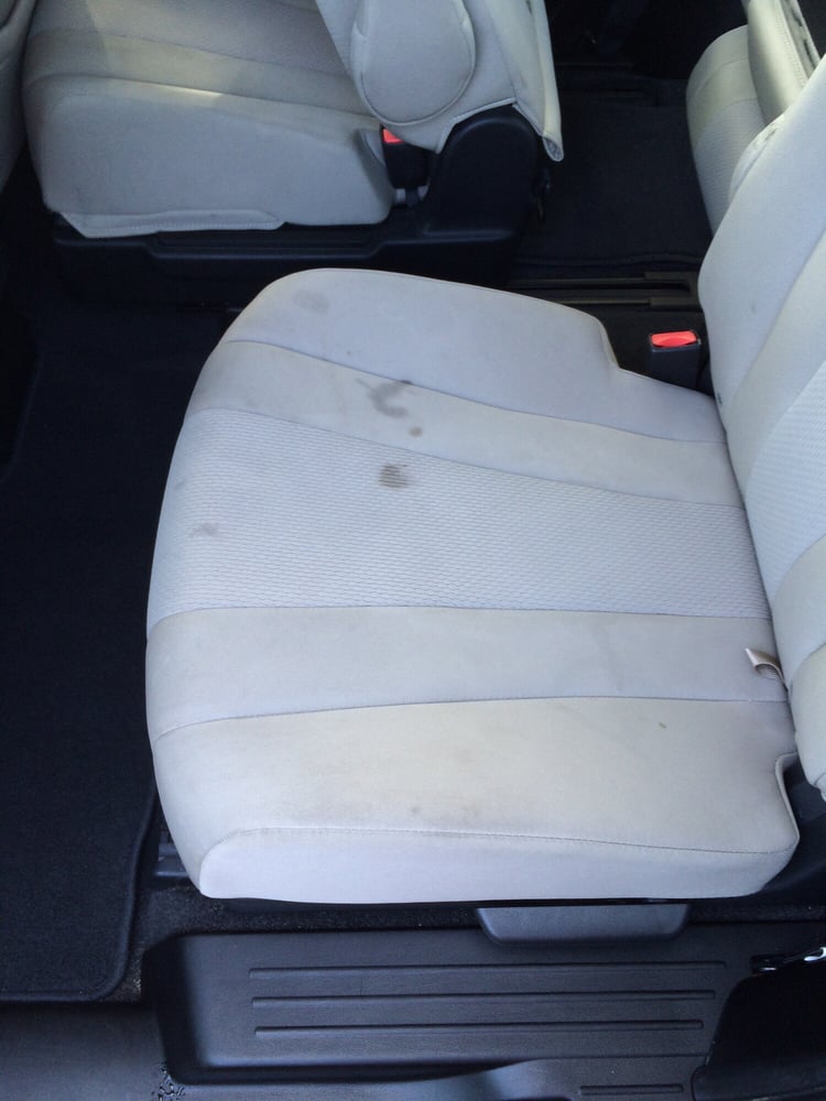 Advantage Rent A Car Honolulu Airport Phone Number Advantage Rent A Car Honolulu Airport Phone Number