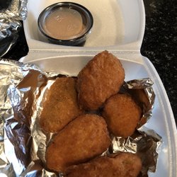 Late Night Food Richmond Va Last Updated December 2018 Yelp