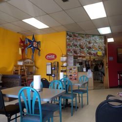 The Best 10 Mexican Restaurants In Tualatin Or With Prices Last 12 El Ranchito Alegre