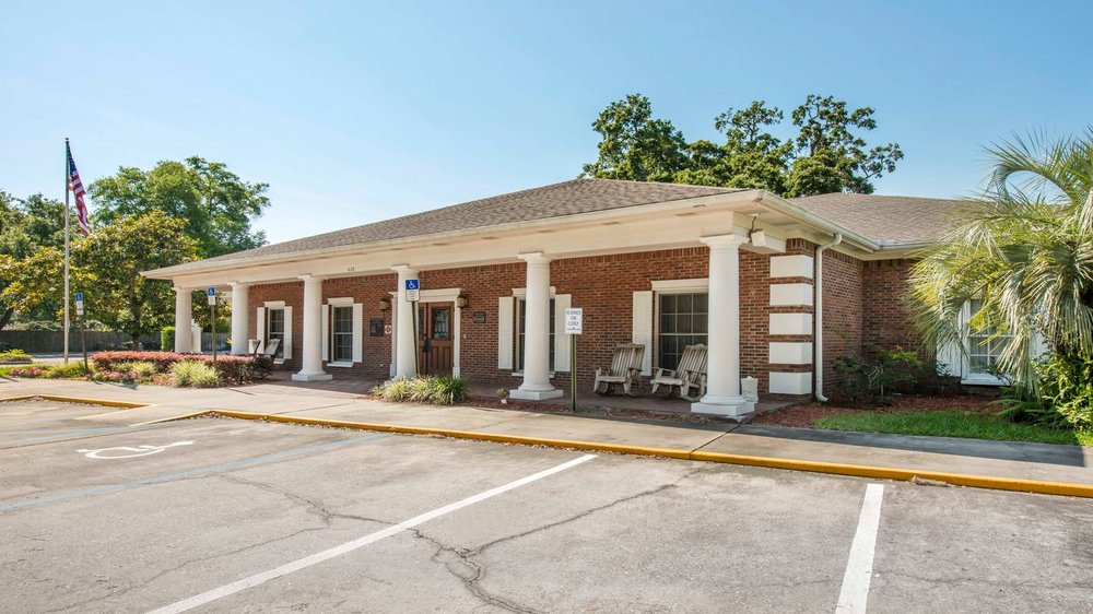 Baldwin Fairchild Funeral Home Services Cemeteries 428
